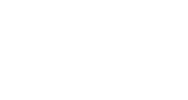 开云手机入口