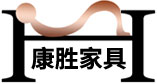 开云手机入口
