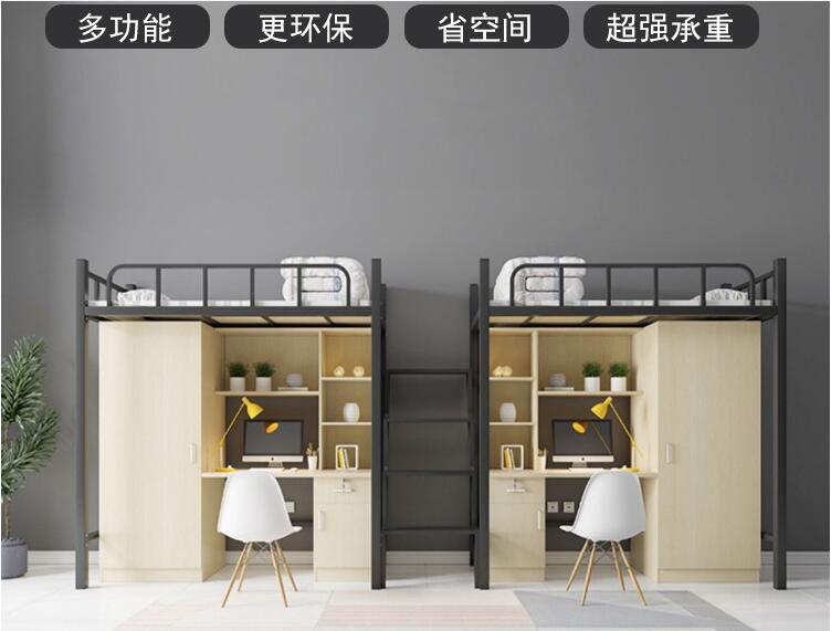 开云手机入口