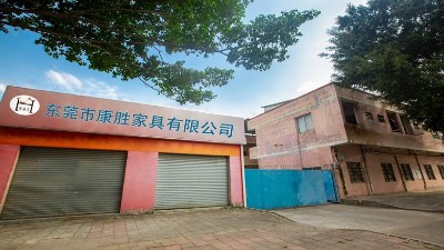 开云中国 东莞铁皮柜厂家直销