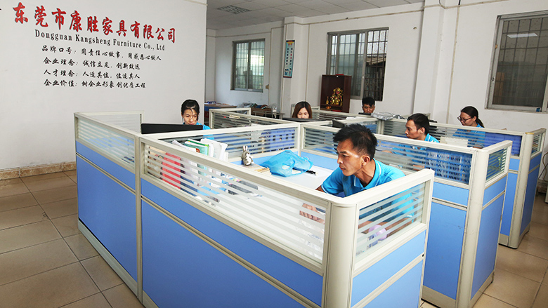 开云手机入口