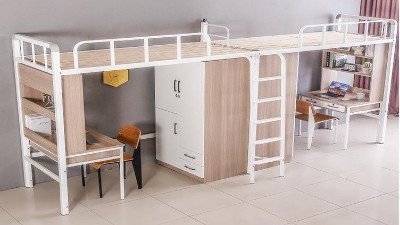 东莞开云手机入口