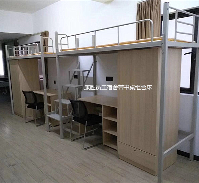 开云手机入口